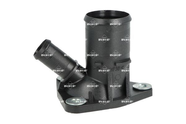 Coolant Flange - 775081 NRF