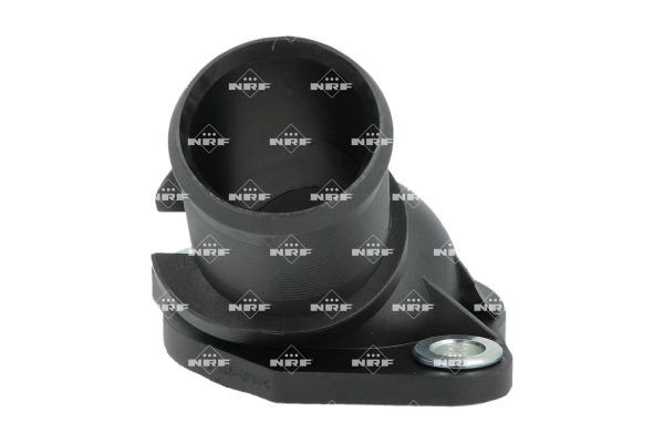Coolant Flange - 775082 NRF