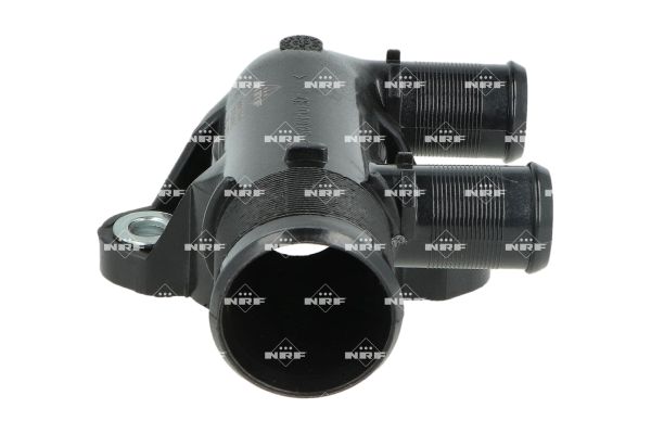 Coolant Flange - 775083 NRF