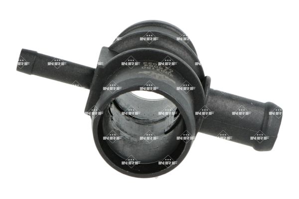 aušinimo skysčio jungė - 775084 NRF