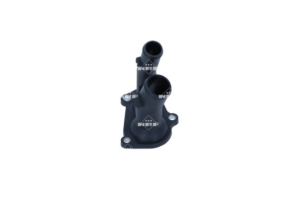 Coolant Flange - 775085 NRF