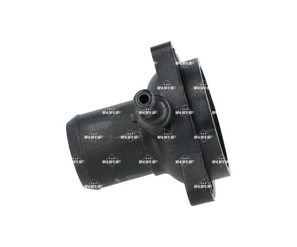 Coolant Flange - 775086 NRF