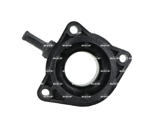 Coolant Flange - 775086 NRF