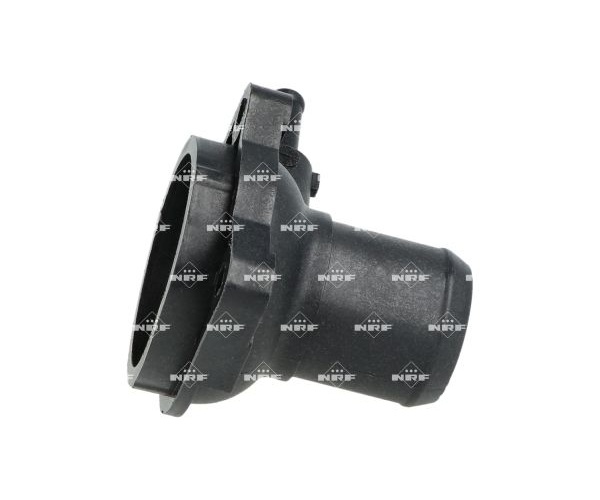 Coolant Flange - 775086 NRF