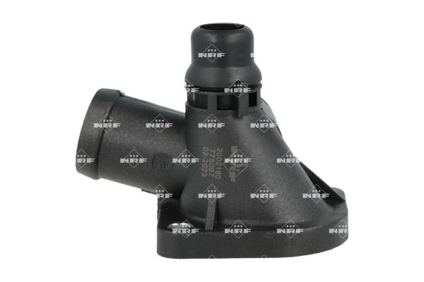 Coolant Flange - 775087 NRF