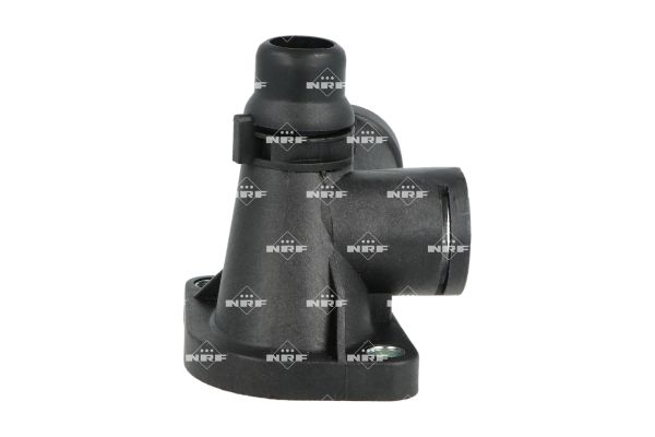 Coolant Flange - 775087 NRF