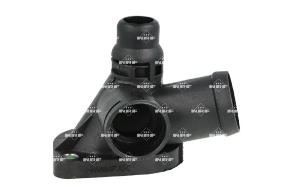 Coolant Flange - 775087 NRF