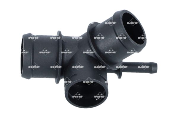 Coolant Flange - 775088 NRF