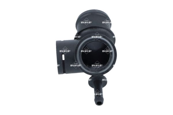 Coolant Flange - 775088 NRF