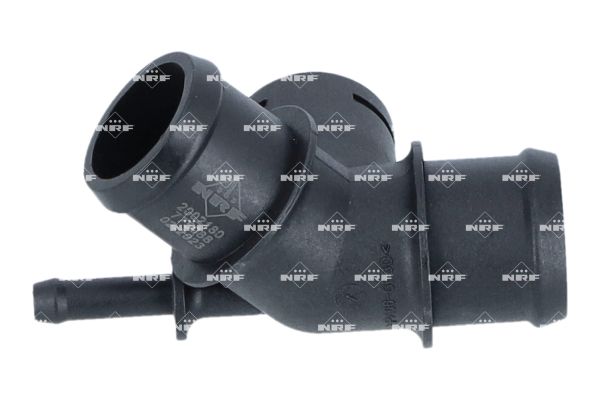 Coolant Flange - 775088 NRF