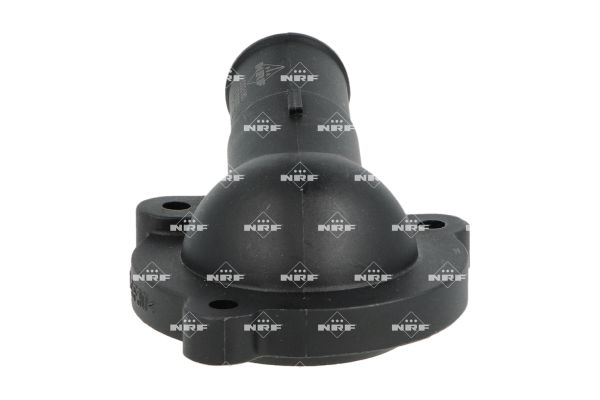 Coolant Flange - 775090 NRF