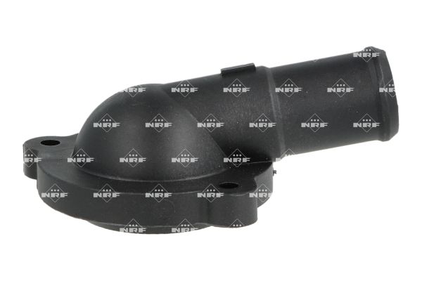 Coolant Flange - 775090 NRF