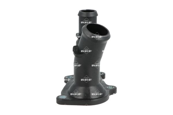 Coolant Flange - 775091 NRF