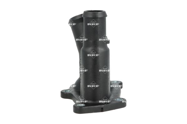 Coolant Flange - 775091 NRF
