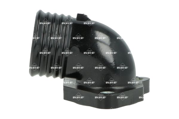 Coolant Flange - 775093 NRF