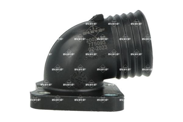 Coolant Flange - 775093 NRF
