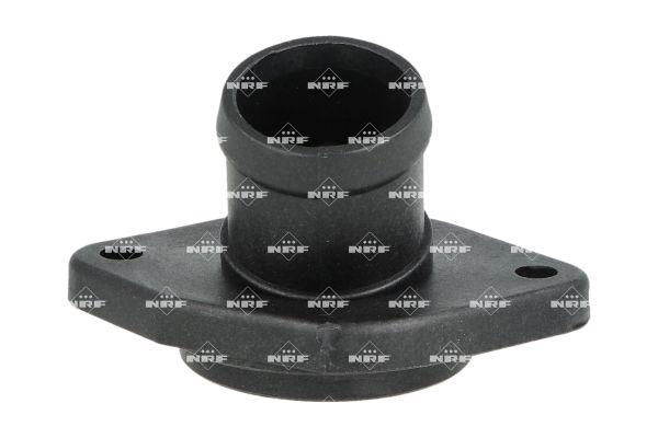Coolant Flange - 775094 NRF