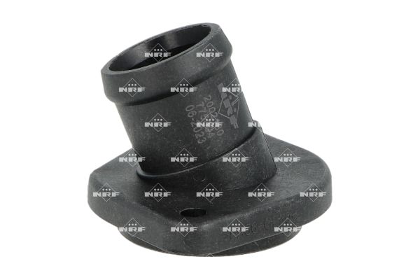 Coolant Flange - 775094 NRF