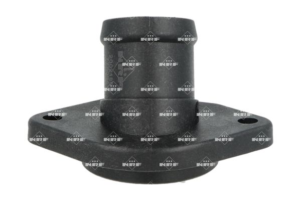 Coolant Flange - 775094 NRF