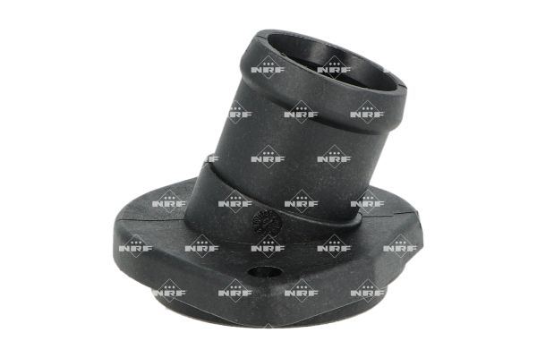 Coolant Flange - 775094 NRF
