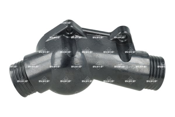 Coolant Flange - 775096 NRF