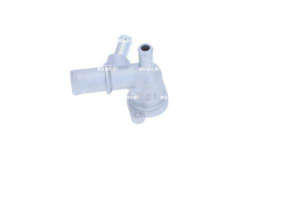 Coolant Flange - 775098 NRF