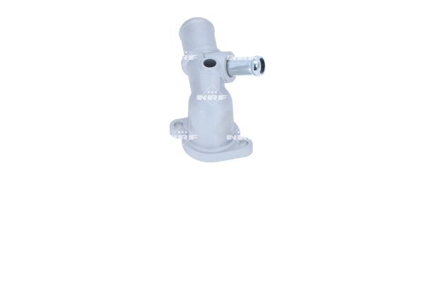 Coolant Flange - 775098 NRF