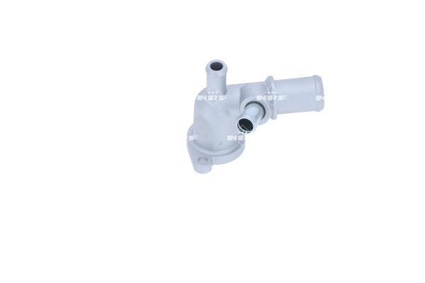 Coolant Flange - 775098 NRF
