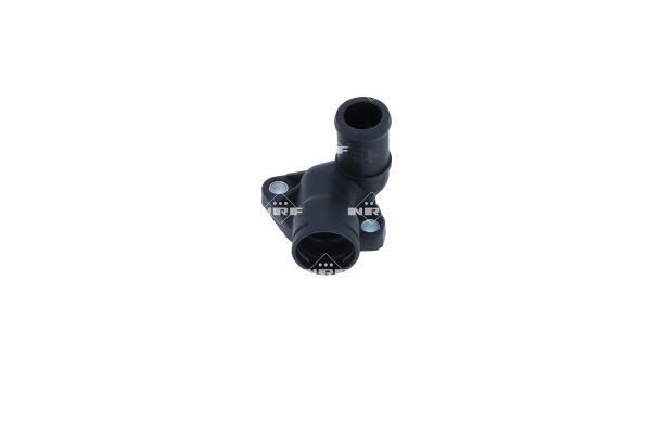 Coolant Flange - 775101 NRF