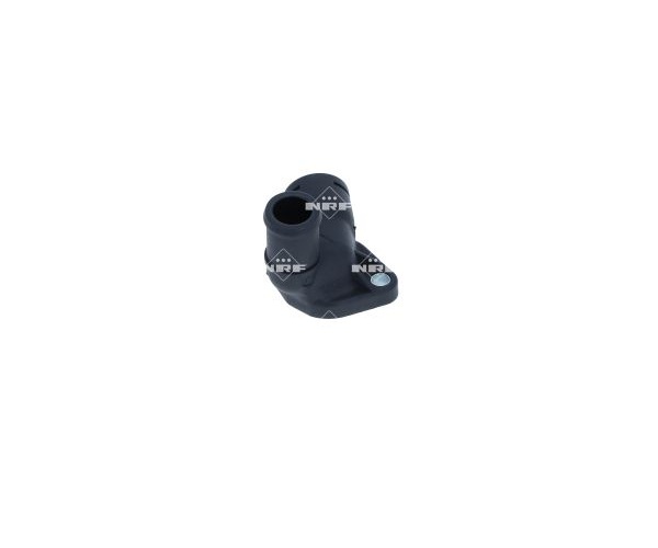 Coolant Flange - 775101 NRF