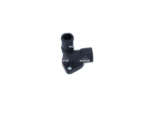 Coolant Flange - 775101 NRF