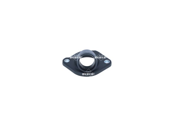 Coolant Flange - 775102 NRF