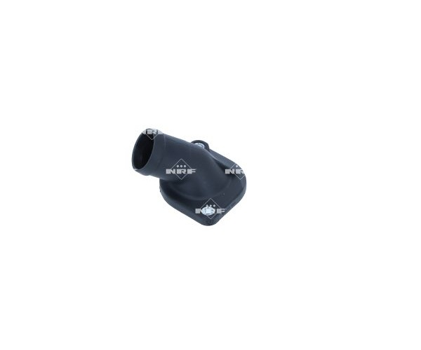 Coolant Flange - 775102 NRF