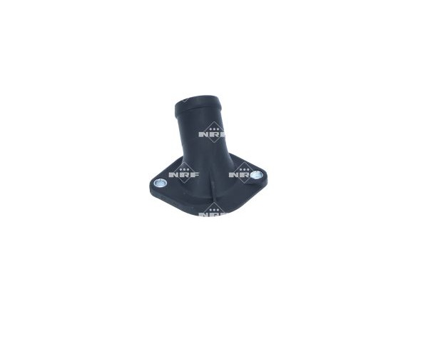 Coolant Flange - 775102 NRF