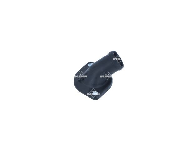 Coolant Flange - 775102 NRF
