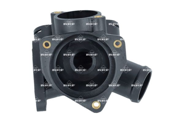 Coolant Flange - 775104 NRF