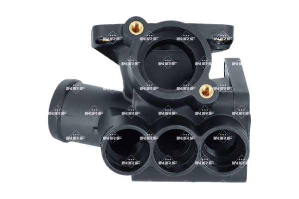 Coolant Flange - 775104 NRF