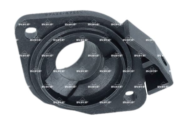 Coolant Flange - 775105 NRF