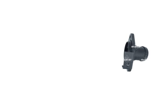 Coolant Flange - 775105 NRF