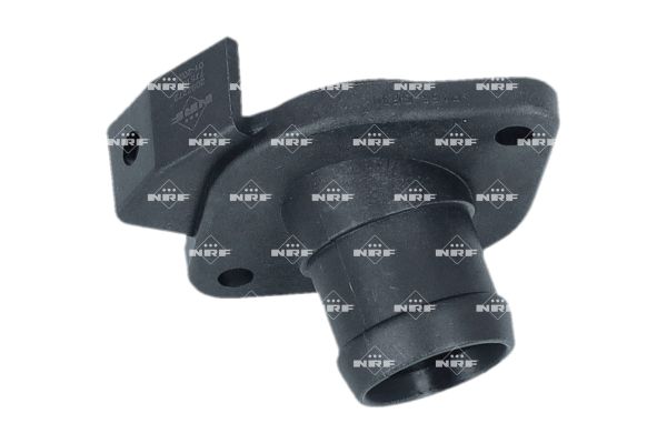 Coolant Flange - 775105 NRF