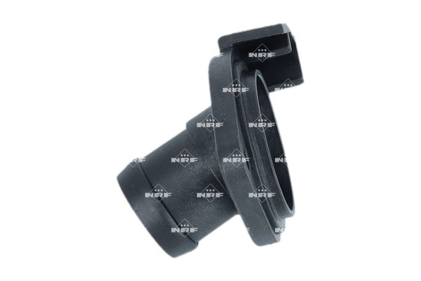 Coolant Flange - 775105 NRF