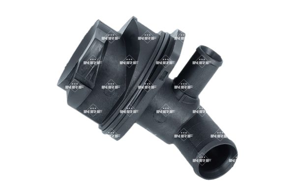 Coolant Flange - 775106 NRF