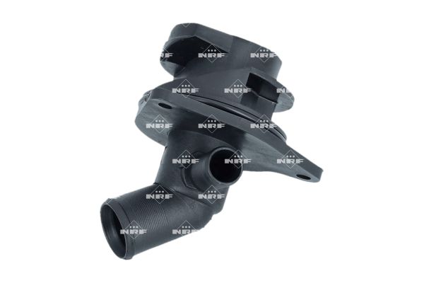 Coolant Flange - 775106 NRF