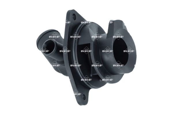 Coolant Flange - 775106 NRF