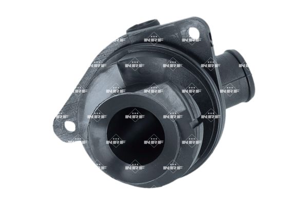 Coolant Flange - 775106 NRF