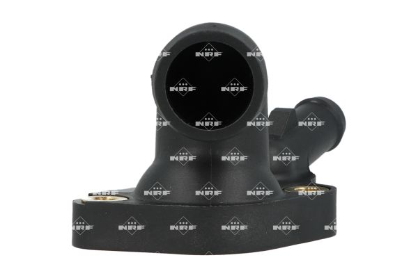 Coolant Flange - 775107 NRF