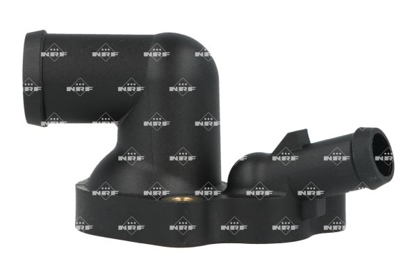 Coolant Flange - 775107 NRF