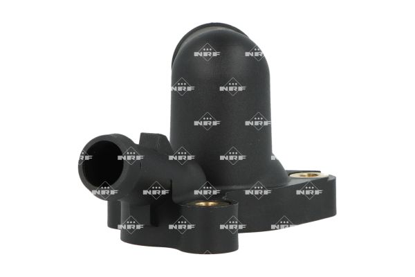 Coolant Flange - 775107 NRF