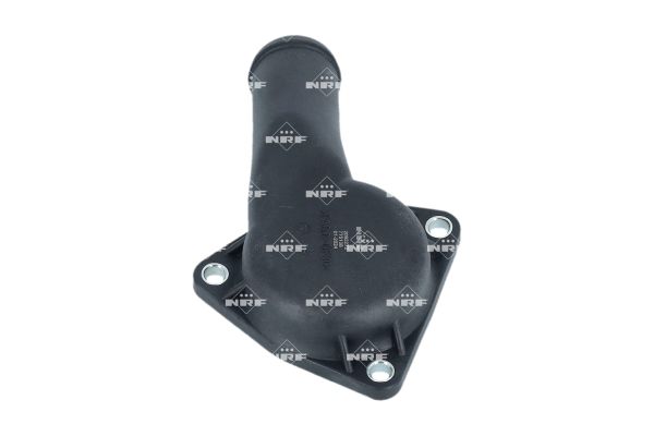 Coolant Flange - 775108 NRF