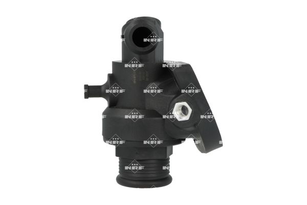 Coolant Flange - 775110 NRF